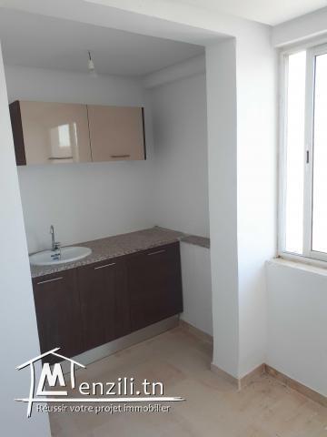 À louer pour usage cabinet médical/bureautique