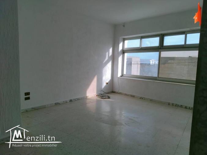 للبيع بقليبية منزل رائع مستقل