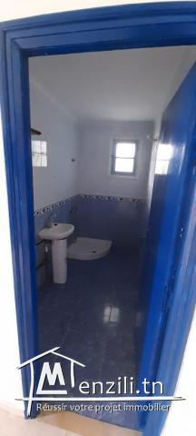 Maison à Louer RafRaf