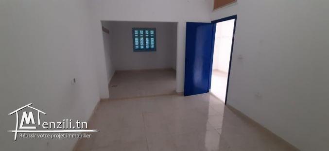 Maison à Louer RafRaf