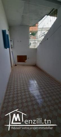 Maison à Louer RafRaf