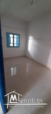 Maison à Louer RafRaf