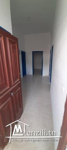 Maison à Louer RafRaf