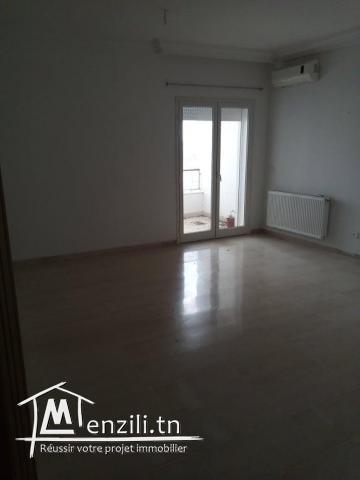 Très bel Appartement S+2 à VENDRE à La Soukra