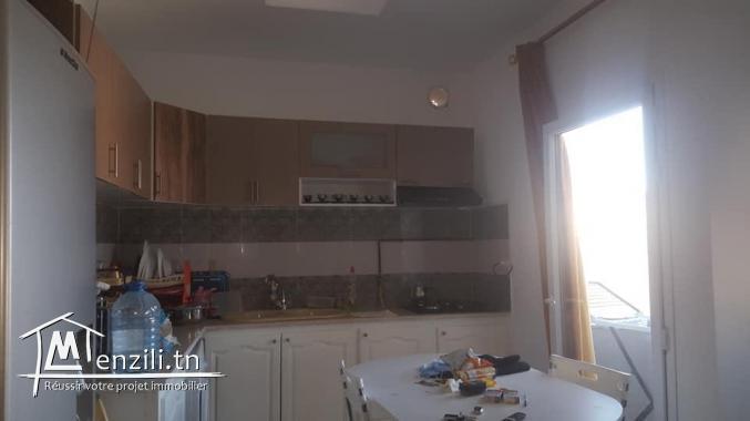 immeuble r+2 a sidi abd il hmid