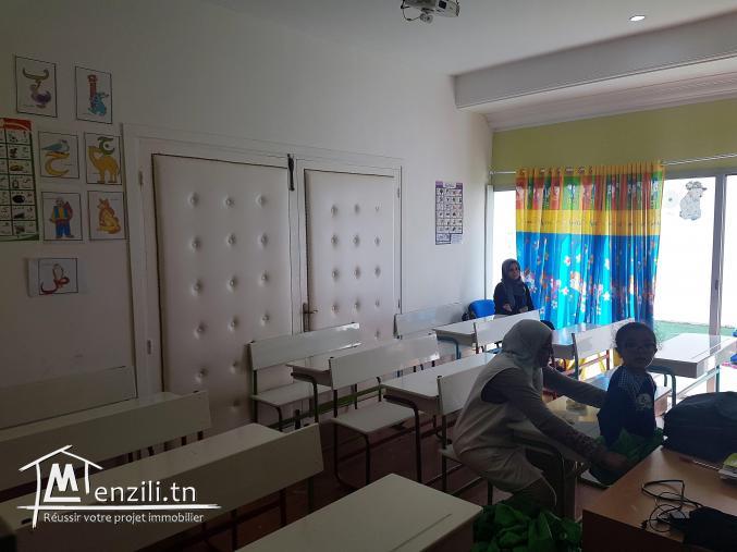 Opportunités d'affaires /VENTE ou LOCATION : montplaisir