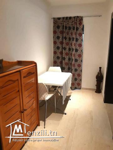 Opportunité à ne pas rater.appartement 210m vue mer a neapolis