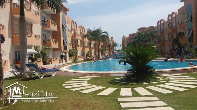 LOCATION STUDIO CHATT MERIEM