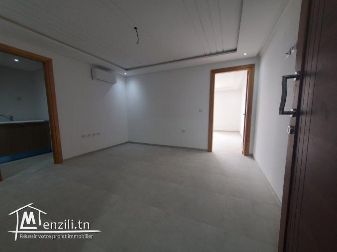 A vendre S+1 bureautique à Sousse