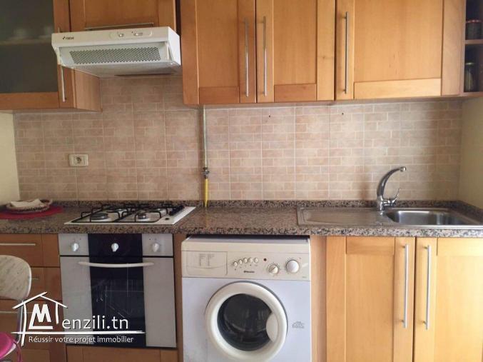 S3 a louer a Chatt Meriem