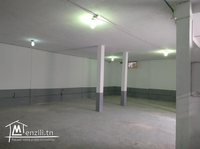 Villa a vendre 3 etage indépendante + studio