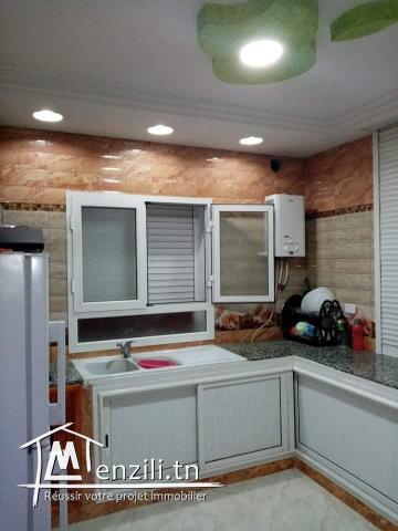 vente de villa   2 pièces