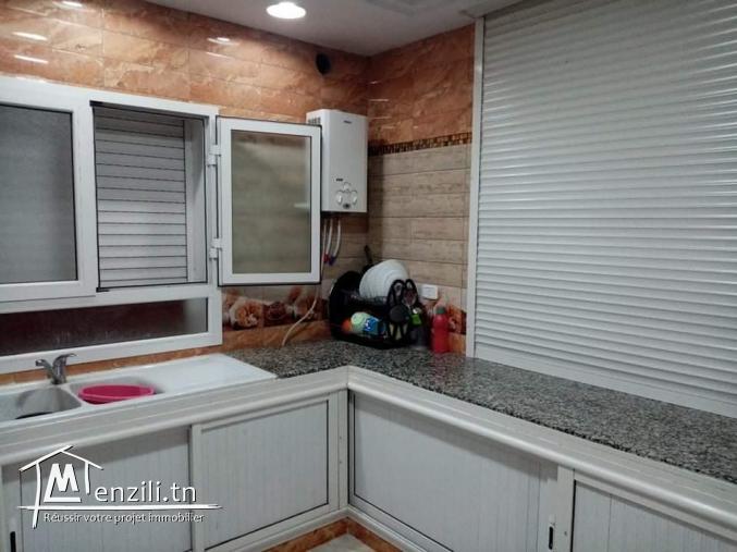 vente de villa   2 pièces