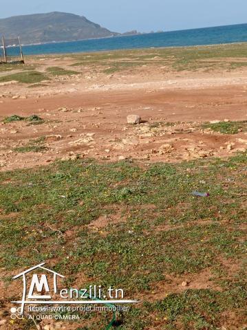 1 ere position a la plage