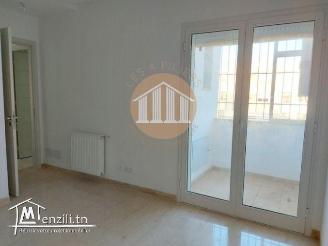 A louer un S 1Jamais habité sis à Boumhel