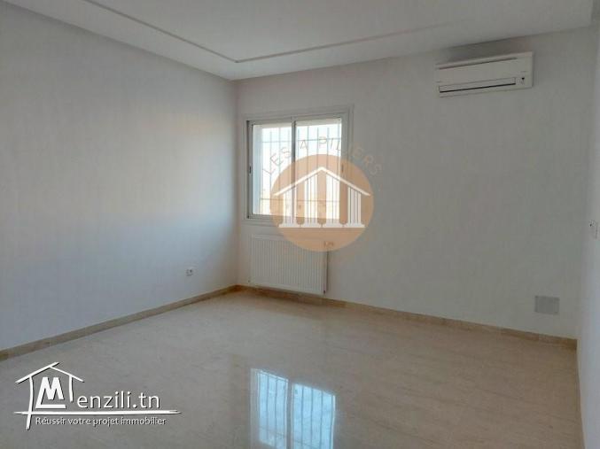 A louer un S 1Jamais habité sis à Boumhel