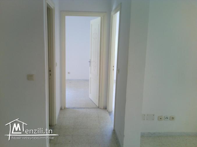 A louer à nour jaafer