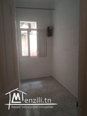 LOCATION APPARTEMENT ou bureau