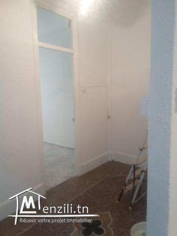 LOCATION APPARTEMENT ou bureau