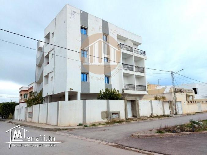 A VENDRE- Résidence familiale à usage d'investissement à Morneg