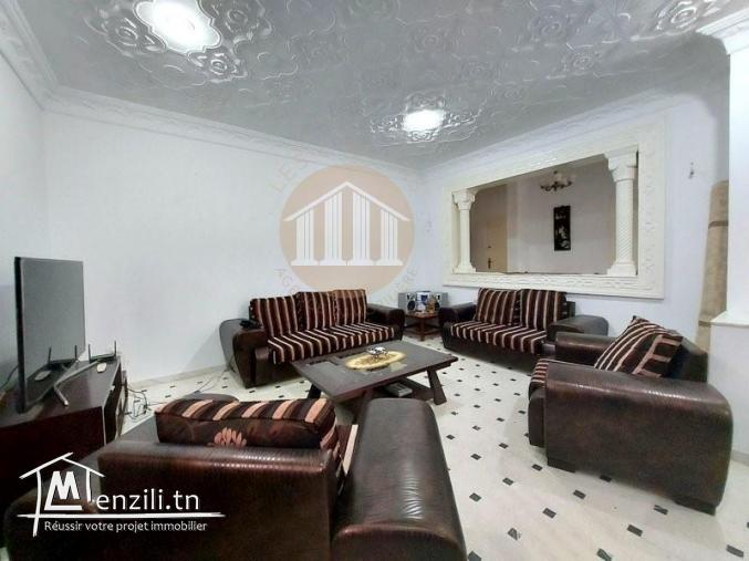 A VENDRE- Résidence familiale à usage d'investissement à Morneg