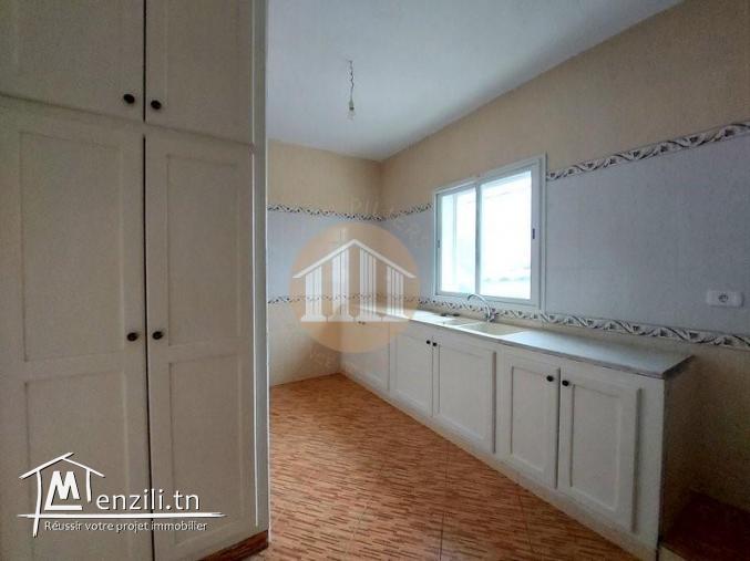 A VENDRE- Résidence familiale à usage d'investissement à Morneg