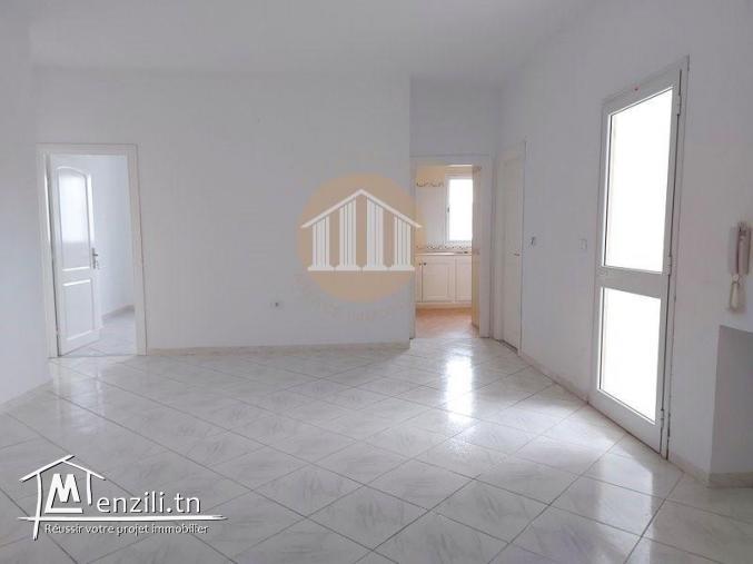 A VENDRE- Résidence familiale à usage d'investissement à Morneg