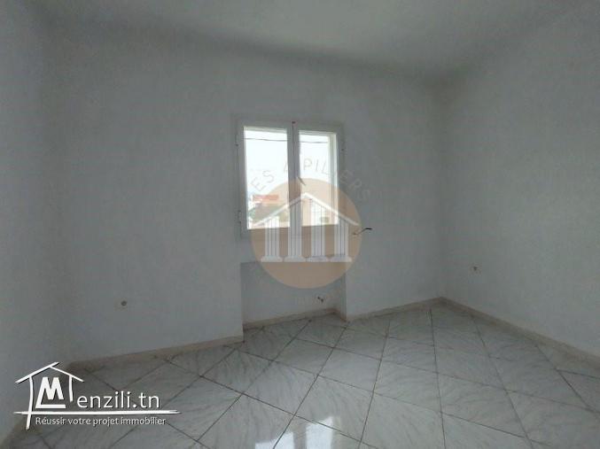 A VENDRE- Résidence familiale à usage d'investissement à Morneg