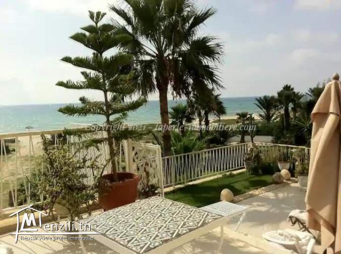 Villa Nirvana pied Dans L'eau