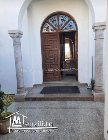 Villa Nirvana pied Dans L'eau