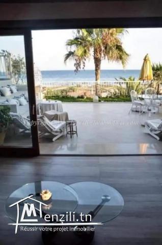 Villa Nirvana pied Dans L'eau