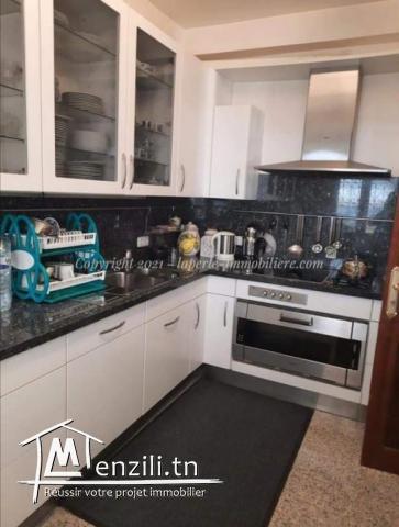 Villa Nirvana pied Dans L'eau