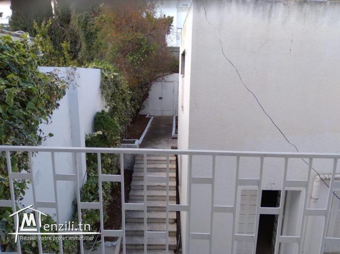 Bonne Occasion a Menzeh 