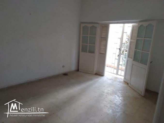 Bonne Occasion a Menzeh 