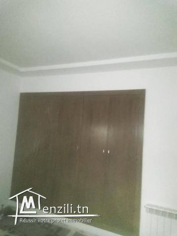 appartement ennaser 2 avec prix raisonnable