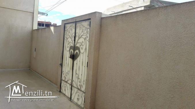 S+3 à vendre vendre