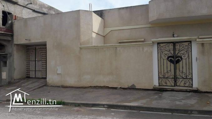 S+3 à vendre vendre