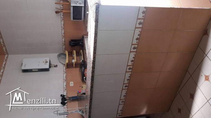 S+3 à vendre vendre