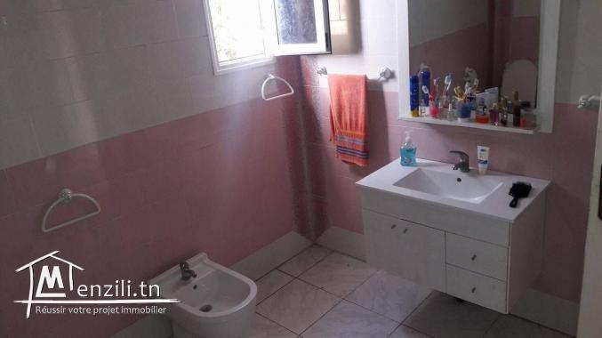 S+3 à vendre vendre