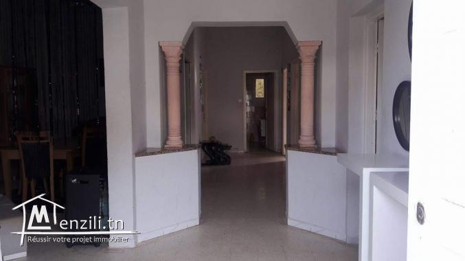 S+3 à vendre vendre