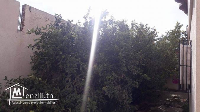 S+3 à vendre vendre