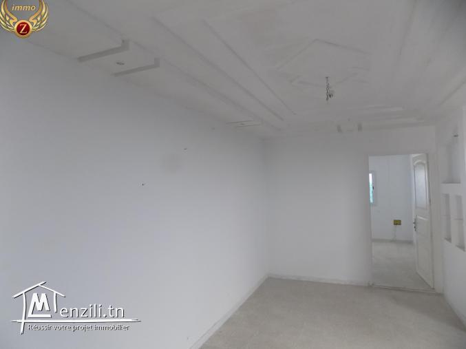 دارمستقله للبيع