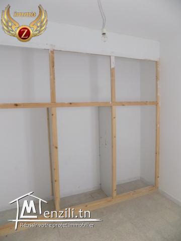 دارمستقله للبيع