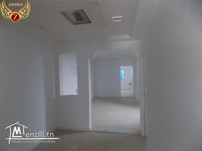 دارمستقله للبيع