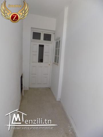 دارمستقله للبيع