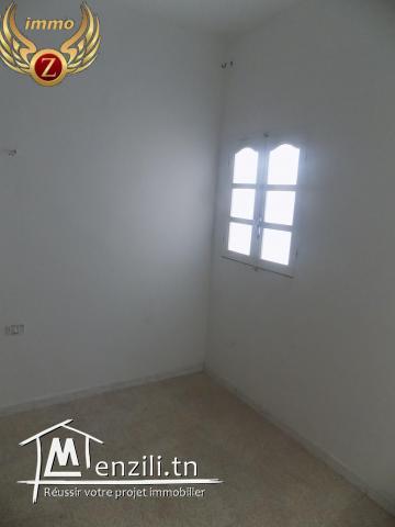 دارمستقله للبيع