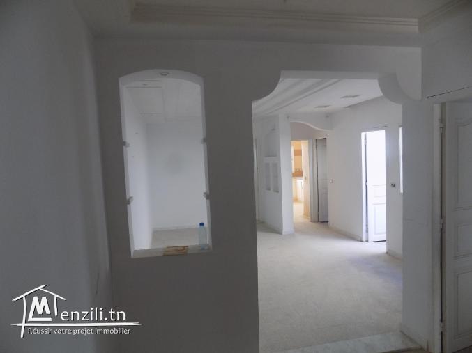 دارمستقله للبيع