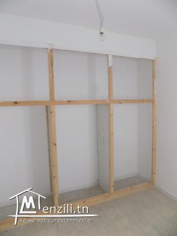 دارمستقله للبيع