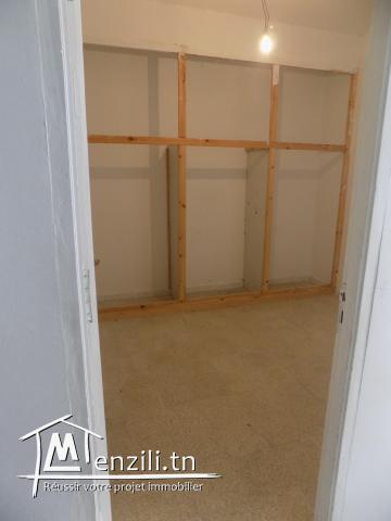 دارمستقله للبيع