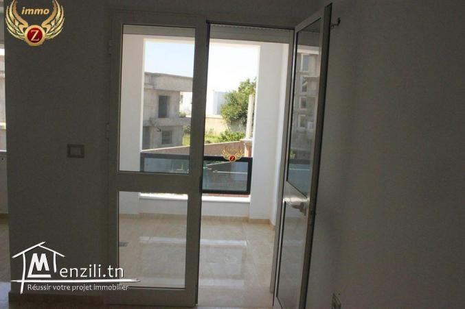 vendre 3 appartement style moderne 